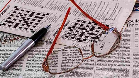 We have got the solution for the Questions of motive crossword clue right here. . Motive crossword clue